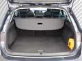 SEAT Sonstige Leon Sportstourer FR Plus PANO ACC NAVI Standh. - thumbnail 6