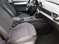 SEAT Sonstige Leon Sportstourer FR Plus PANO ACC NAVI Standh. - thumbnail 10