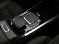 Mercedes-Benz EQA 250 250+ premium plus Czarny - thumbnail 20