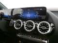 Mercedes-Benz EQA 250 250+ premium plus Czarny - thumbnail 15