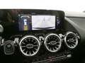 Mercedes-Benz EQA 250 250+ premium plus Чорний - thumbnail 17