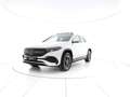 Mercedes-Benz EQA 250 250+ premium plus Negro - thumbnail 1