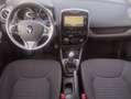 Renault Clio Limited Tüv 2027 09/Zahnriemen neu Grau - thumbnail 12