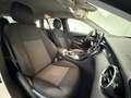 Mercedes-Benz C 180 T BlueTEC Avantgarde A-Edition Plus Aut. Bianco - thumbnail 10