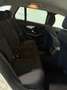 Mercedes-Benz C 180 T BlueTEC Avantgarde A-Edition Plus Aut. Bianco - thumbnail 15