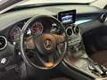 Mercedes-Benz C 180 T BlueTEC Avantgarde A-Edition Plus Aut. Bianco - thumbnail 9