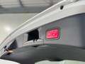 Mercedes-Benz C 180 T BlueTEC Avantgarde A-Edition Plus Aut. Bianco - thumbnail 17
