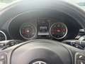 Mercedes-Benz C 180 T BlueTEC Avantgarde A-Edition Plus Aut. Bianco - thumbnail 14