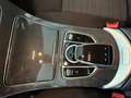 Mercedes-Benz C 180 T BlueTEC Avantgarde A-Edition Plus Aut. Bianco - thumbnail 12