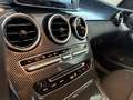 Mercedes-Benz C 180 T BlueTEC Avantgarde A-Edition Plus Aut. Bianco - thumbnail 11