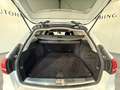 Mercedes-Benz C 180 T BlueTEC Avantgarde A-Edition Plus Aut. Bianco - thumbnail 16