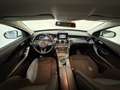 Mercedes-Benz C 180 T BlueTEC Avantgarde A-Edition Plus Aut. Bianco - thumbnail 8