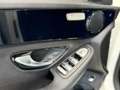 Mercedes-Benz C 180 T BlueTEC Avantgarde A-Edition Plus Aut. Bianco - thumbnail 13