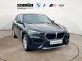 BMW X1 xDrive25e Advantage + 2Jahre-BPS.-GARANTIE Noir - thumbnail 8