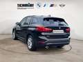 BMW X1 xDrive25e Advantage + 2Jahre-BPS.-GARANTIE Noir - thumbnail 4