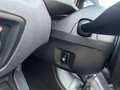 BMW X1 xDrive25e Advantage + 2Jahre-BPS.-GARANTIE Schwarz - thumbnail 18