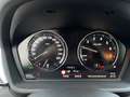 BMW X1 xDrive25e Advantage + 2Jahre-BPS.-GARANTIE Schwarz - thumbnail 15