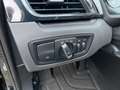 BMW X1 xDrive25e Advantage + 2Jahre-BPS.-GARANTIE Schwarz - thumbnail 17