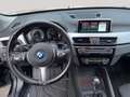 BMW X1 xDrive25e Advantage + 2Jahre-BPS.-GARANTIE Noir - thumbnail 11