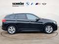 BMW X1 xDrive25e Advantage + 2Jahre-BPS.-GARANTIE Noir - thumbnail 7