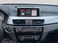 BMW X1 xDrive25e Advantage + 2Jahre-BPS.-GARANTIE Schwarz - thumbnail 13