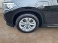BMW X1 xDrive25e Advantage + 2Jahre-BPS.-GARANTIE Schwarz - thumbnail 2