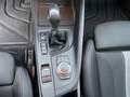 BMW X1 xDrive25e Advantage + 2Jahre-BPS.-GARANTIE Noir - thumbnail 12