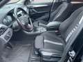 BMW X1 xDrive25e Advantage + 2Jahre-BPS.-GARANTIE Noir - thumbnail 10