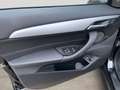 BMW X1 xDrive25e Advantage + 2Jahre-BPS.-GARANTIE Schwarz - thumbnail 9