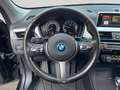 BMW X1 xDrive25e Advantage + 2Jahre-BPS.-GARANTIE Noir - thumbnail 14