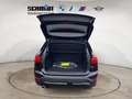 BMW X1 xDrive25e Advantage + 2Jahre-BPS.-GARANTIE Noir - thumbnail 5