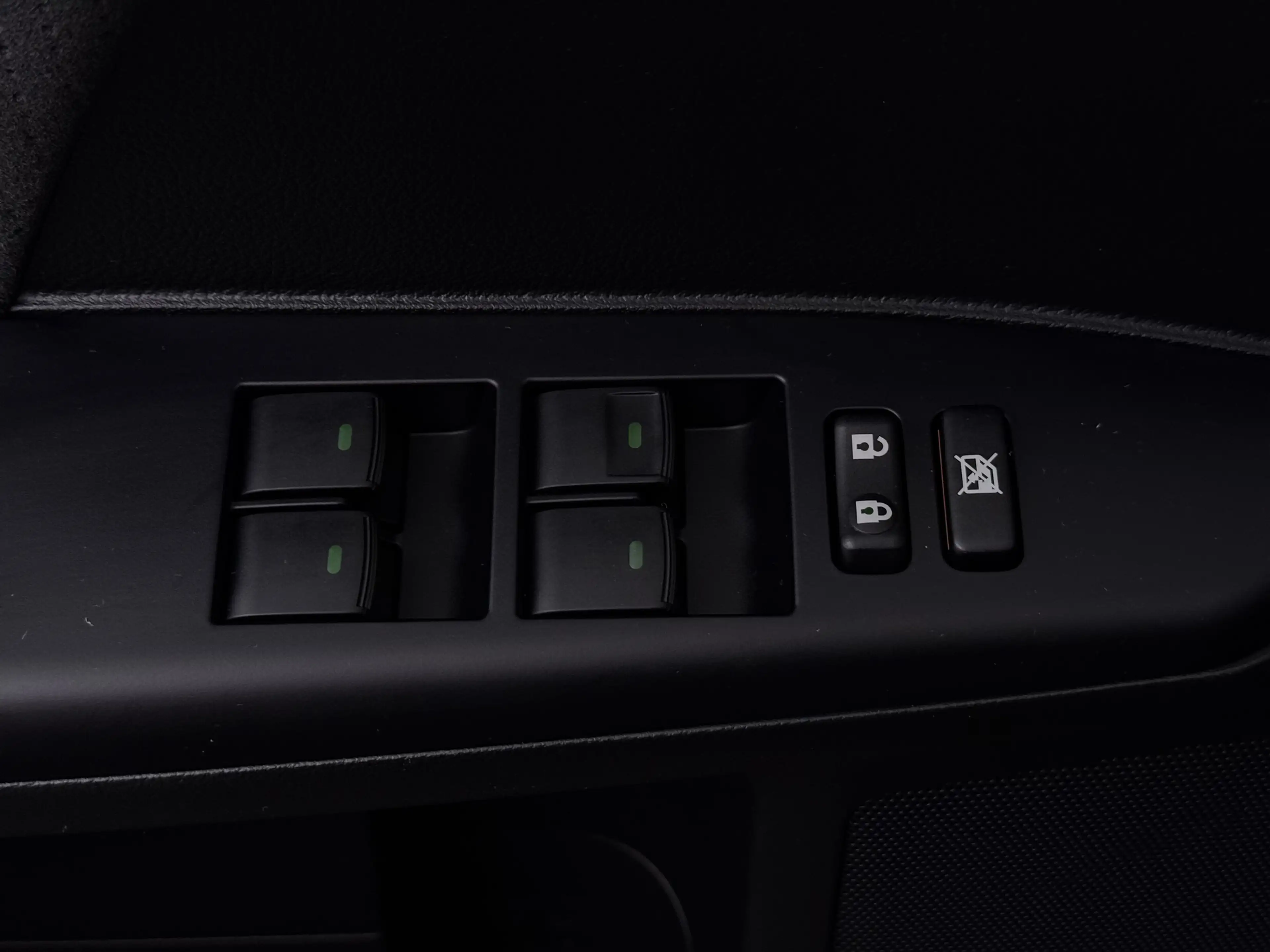 Lexus CT 200h Business Line — photo 4