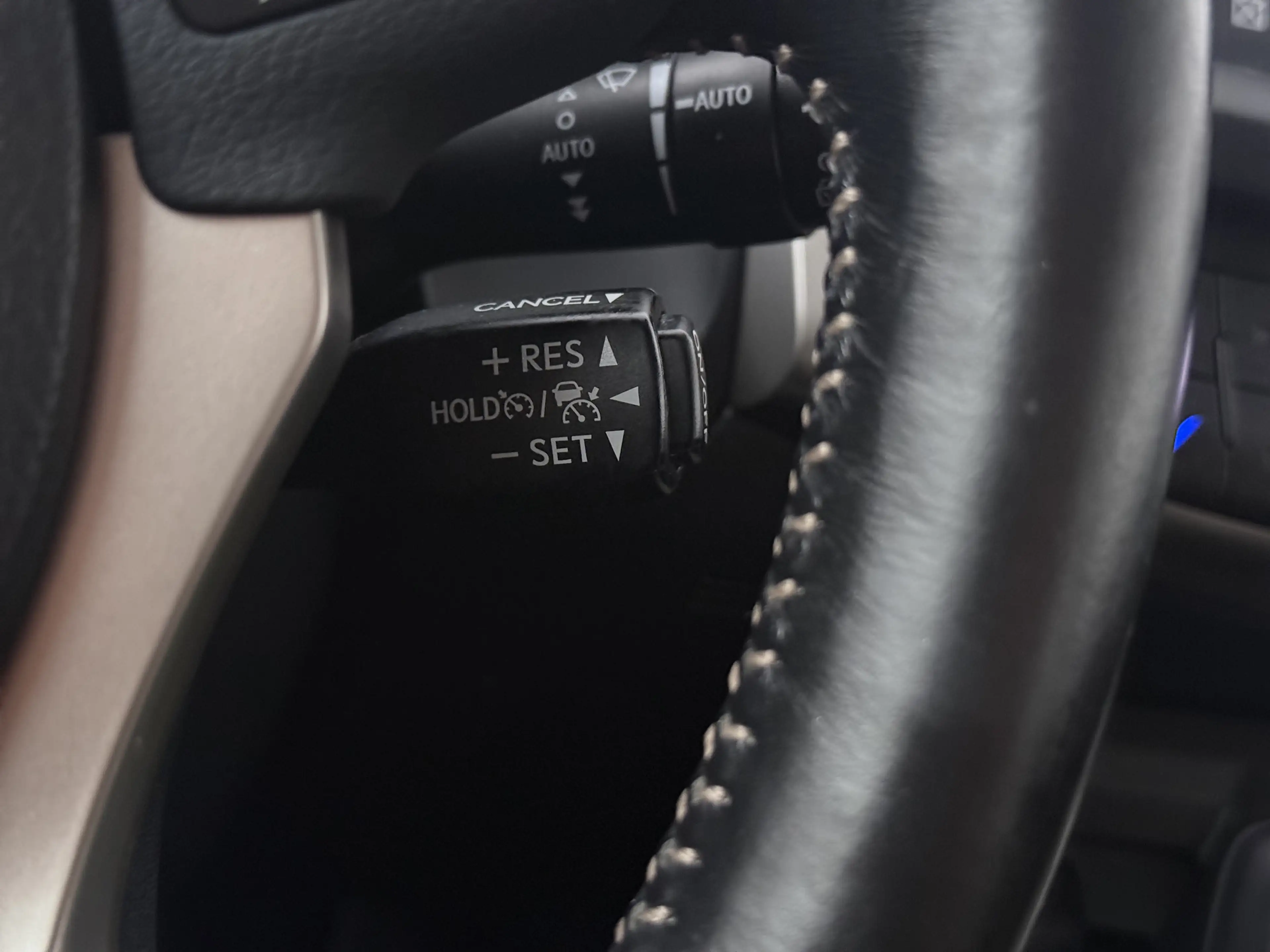 Lexus CT 200h Business Line — photo 9