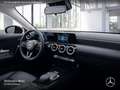 Mercedes-Benz CLA 250 e KAMERA+8G Schwarz - thumbnail 12