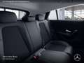 Mercedes-Benz CLA 250 e KAMERA+8G Schwarz - thumbnail 14