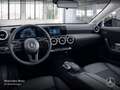 Mercedes-Benz CLA 250 e KAMERA+8G Schwarz - thumbnail 11