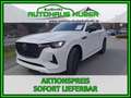 Mazda CX-60 2,5 BENZIN-PHEV AUT AWD HOMURA COSO TLOP MY26 Weiß - thumbnail 10