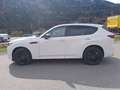 Mazda CX-60 2,5 BENZIN-PHEV AUT AWD HOMURA COSO TLOP MY26 Weiß - thumbnail 4
