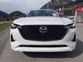 Mazda CX-60 2,5 BENZIN-PHEV AUT AWD HOMURA COSO TLOP MY26 Weiß - thumbnail 9