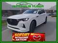 Mazda CX-60 2,5 BENZIN-PHEV AUT AWD HOMURA COSO TLOP MY26 Weiß - thumbnail 1
