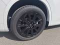 Mazda CX-60 2,5 BENZIN-PHEV AUT AWD HOMURA COSO TLOP MY26 Weiß - thumbnail 8