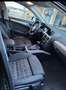 Audi A4 Avant 2.0TDI DPF S line edition Mult. 150 - thumbnail 3