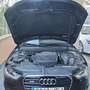 Audi A4 Avant 2.0TDI DPF S line edition Mult. 150 - thumbnail 7