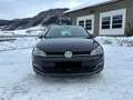 Volkswagen Golf Golf 2.0 TDI BlueMotion Technology Allstar Schwarz - thumbnail 3