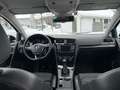 Volkswagen Golf Golf 2.0 TDI BlueMotion Technology Allstar Schwarz - thumbnail 12