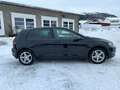 Volkswagen Golf Golf 2.0 TDI BlueMotion Technology Allstar Schwarz - thumbnail 1