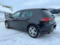 Volkswagen Golf Golf 2.0 TDI BlueMotion Technology Allstar Schwarz - thumbnail 5