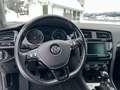 Volkswagen Golf Golf 2.0 TDI BlueMotion Technology Allstar Schwarz - thumbnail 7