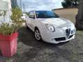 Alfa Romeo MiTo MiTo 1.4 MPI MultiAir Start - thumbnail 2
