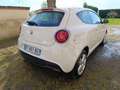 Alfa Romeo MiTo MiTo 1.4 MPI MultiAir Start - thumbnail 3